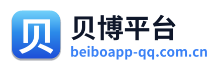 贝博平台